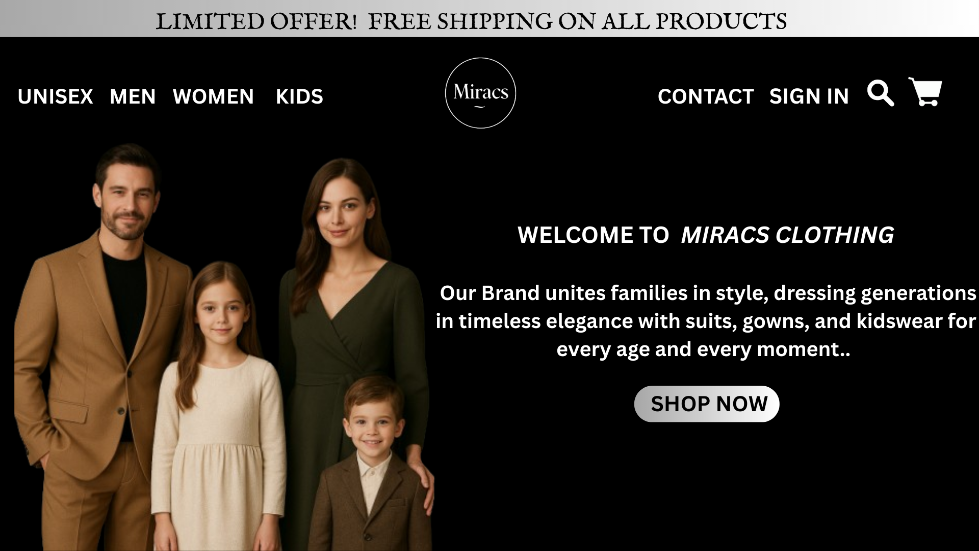 Shopify Theme Customization